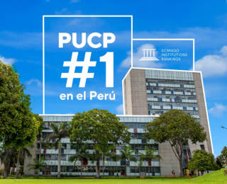 Estudiante de Química PUCP investiga el comportamiento de polillas de papas para mitigar plagas