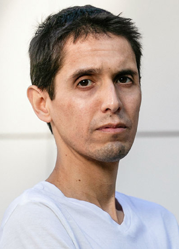 Testimonio de egresado