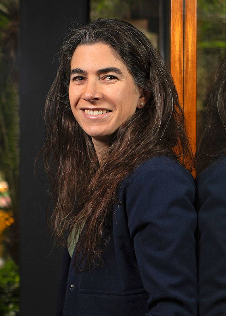 Inner Room: egresados PUCP ganan premio internacional por videojuego enfocado en la salud mental