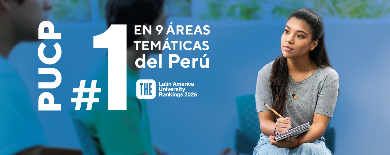 Brigadas Psicológicas PUCP atienden a personas afectadas por fenómenos naturales