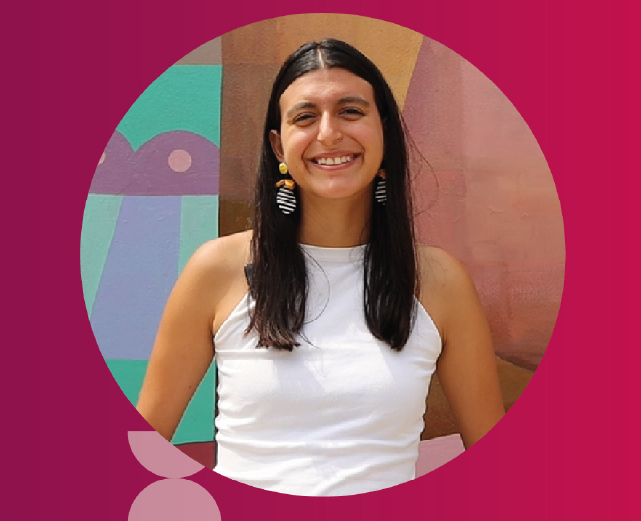 PUCP: Carlos Castillo guía la fe crítica desde las aulas y la Catedral de Lima