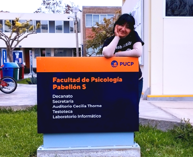 PUCP y UPCH desarrollan proyecto para capacitar a centros que tratan la adicción de las drogas