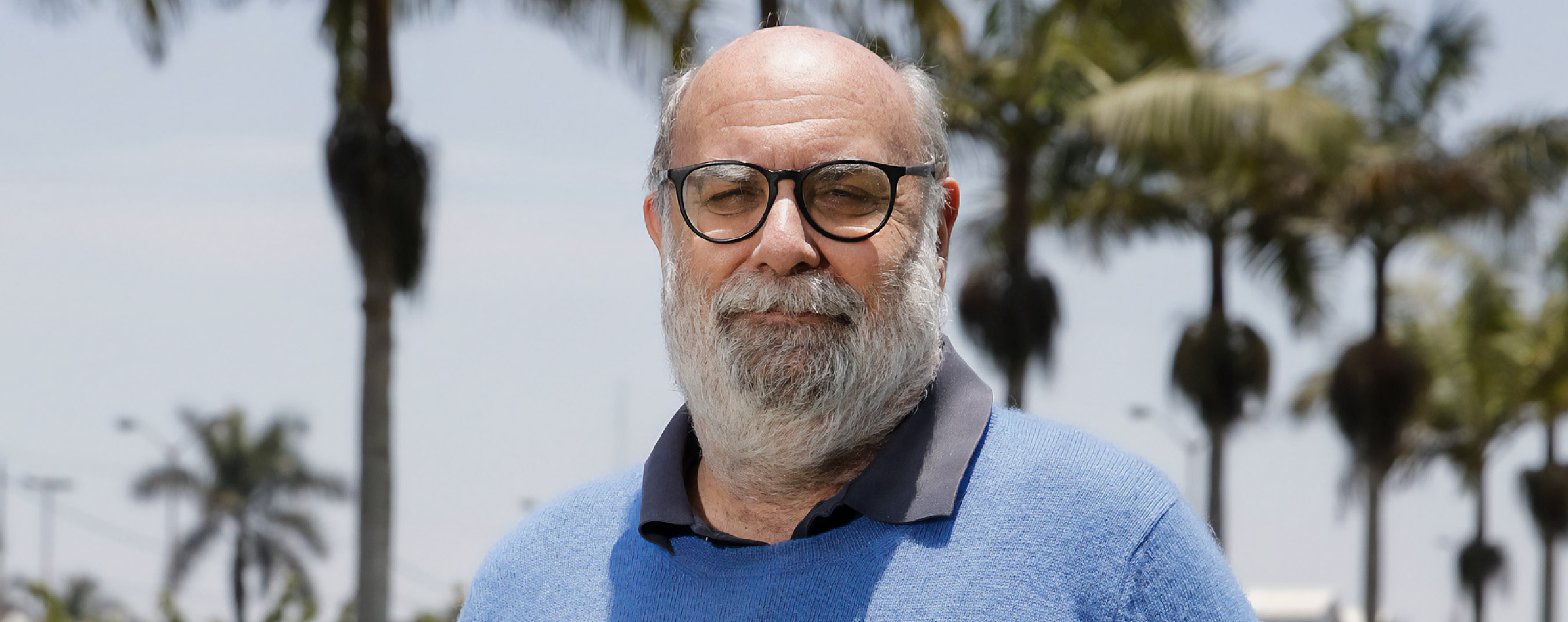 Jugadores: obra dirigida por el docente PUCP Mateo Chiarella