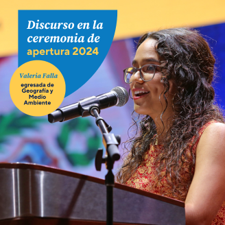 discurso apertura 2024