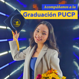 Graduación Gestión