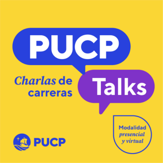 PUCP Talks