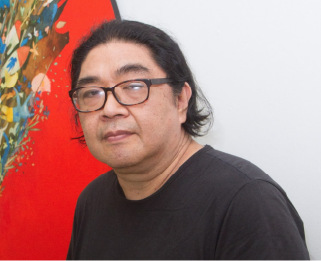 Diez profesionales creativos PUCP están entre los 50 más destacados según Forbes Perú