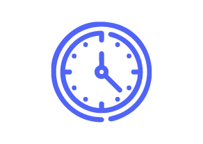 10:00 am