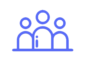 Dirigido a Escolares de 3.°, 4.°, 5.° y Bachillerato y padres de familia