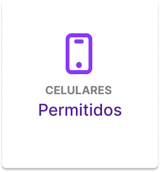 Salida