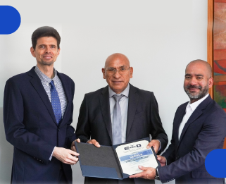 PUCP renueva su acreditación internacional por CONAECQ