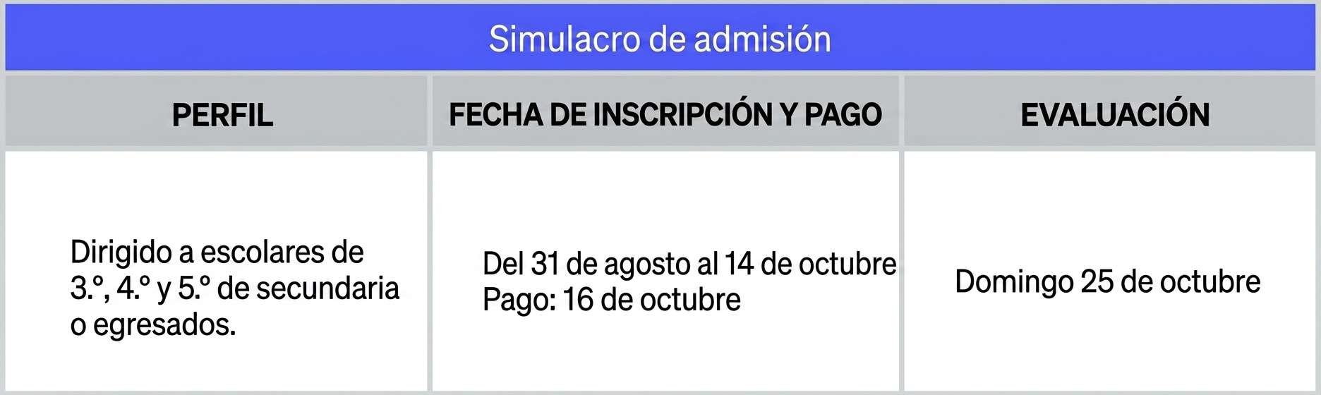 inscripcionesextemporáneas