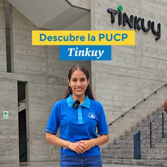 Tinkuy 