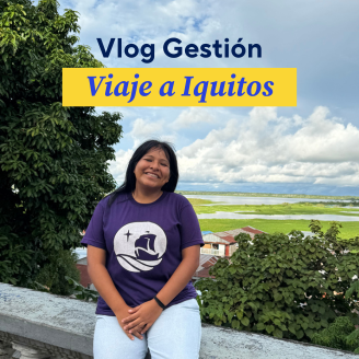Gestión PUCP