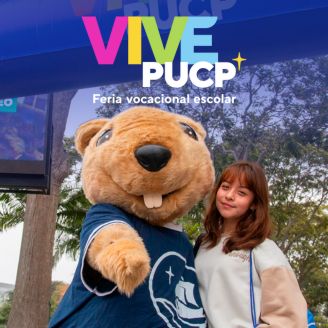 Vivepucp