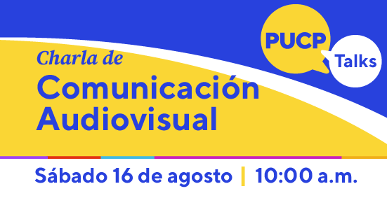 Comunicación Audiovisual Comunicación Audiovisual