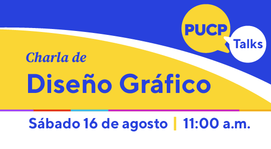 Diseño Gráfico Diseño Gráfico