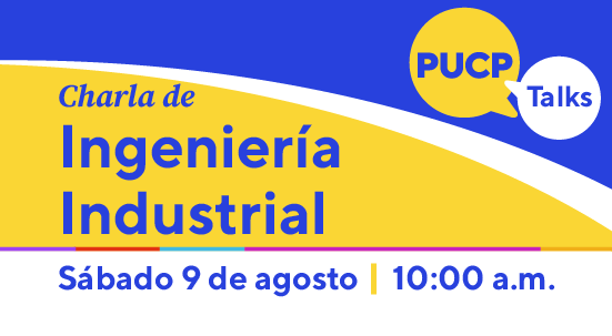 Ingeniería Industrial Ingeniería Industrial