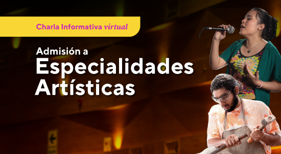 WEb-eventos-Body-Charla-AEA WEb-eventos-Body-Charla-AEA