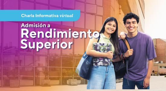 WEb-eventos-Body-Charla-ARS WEb-eventos-Body-Charla-ARS