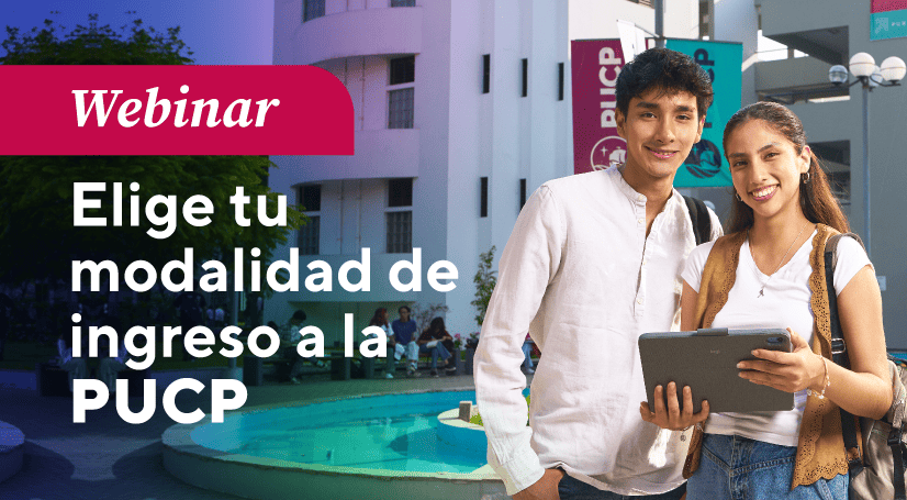 charla evaluación del talento