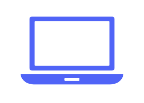 laptop laptop