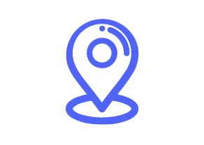 Ubicación Ubicación