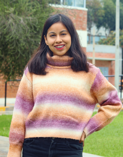 Massiel Ruiz
